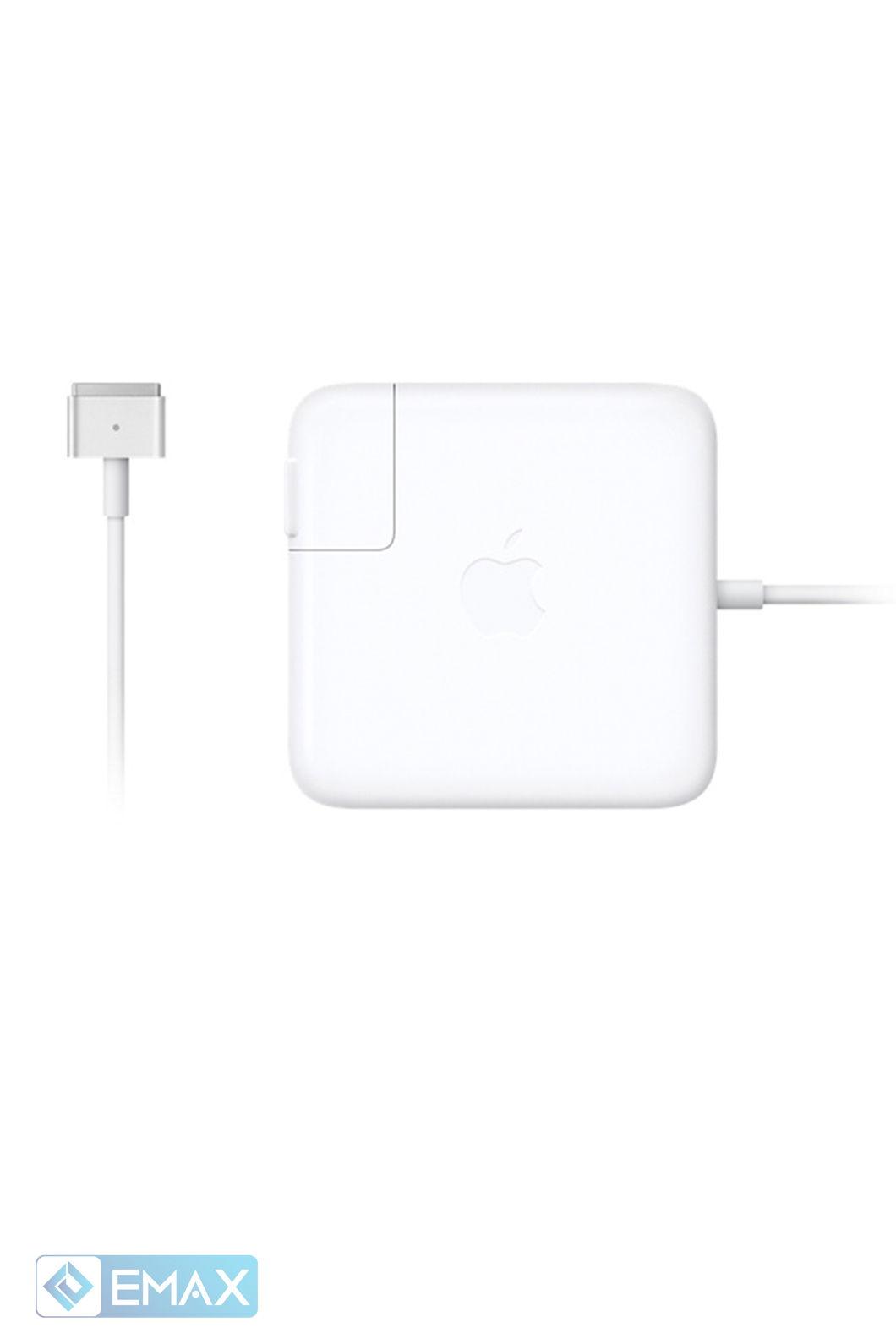 APPLE 60W MagSafe 2 NOTEBOOK ADAPTER (06M)