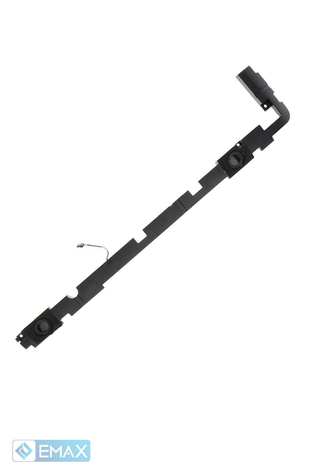 ASUS FL5900U A556U K556U X556U F556U NOTEBOOK SPEAKER (01M)