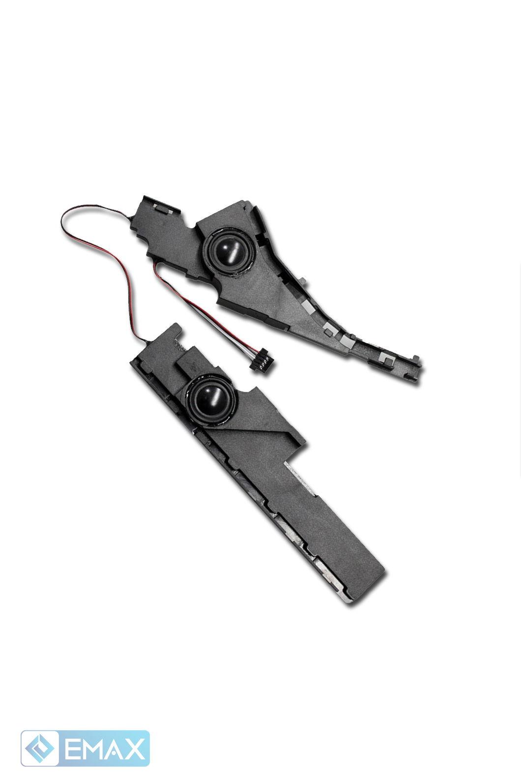 ASUS X550 X550VC X550Xi X550L X550C F550 NOTEBOOK SPEAKER (01M)