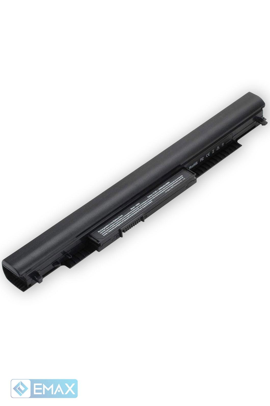 HP HS04 HS03 240 245 246 250 255 256 G4 2000mAh NOTEBOOK BATTERY (06M)