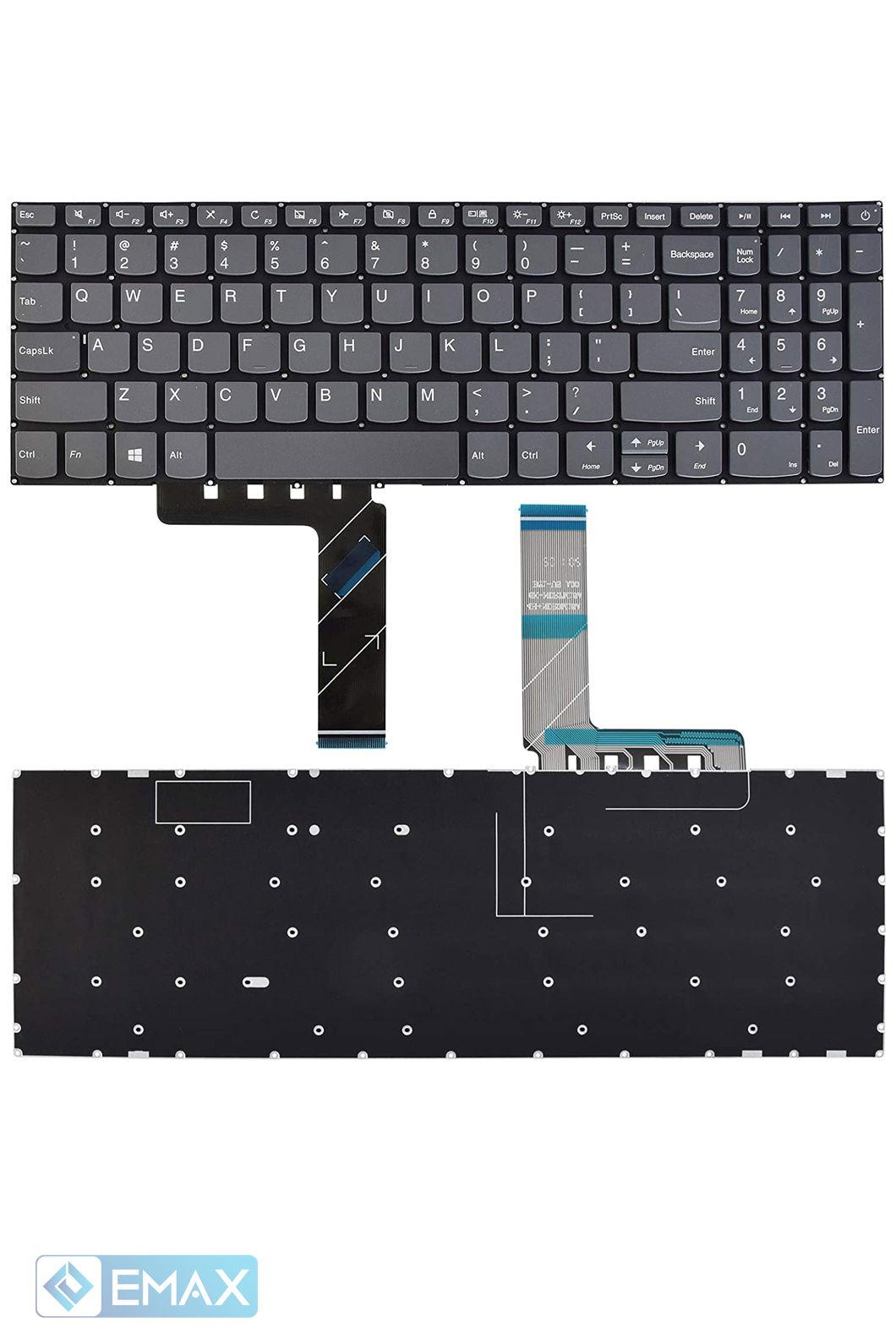 LENOVO 320-15ABR 320-15IKB 330-15IKB 520-15IKB L340-15IWL NOTEBOOK KEYBOARD (06M)
