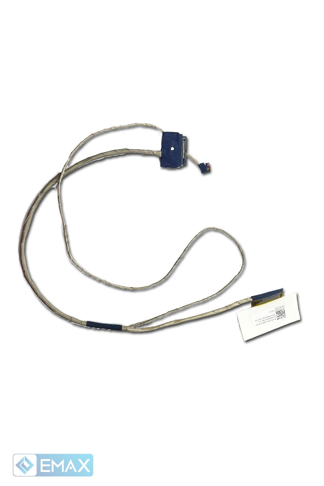 LENOVO IDEAPAD 100-14 100-15IBY DISPLAY RIBBON CABLE DC020026T00 (01M)