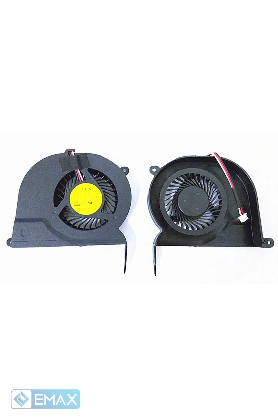 SAMSUNG RV411 RV415 RV420 RV509 RV511 RV515 RV520 NOTEBOOK COOLING FAN (01M)